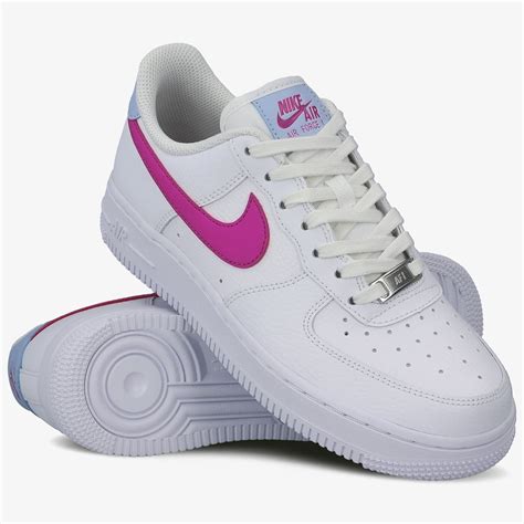 nike air force damen samt|nike air force 1 07 women's.